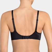 modern finesse P - 06